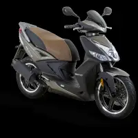 Agility 50 16 plus (2)