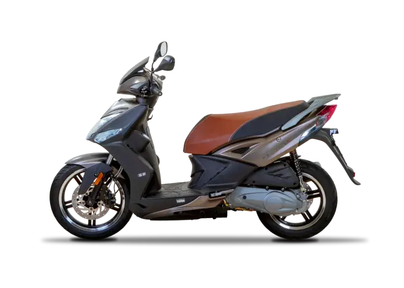 Agility 50 16 plus (3)