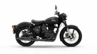 Royal Enfield Classic 350 (2)