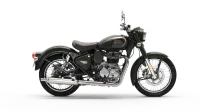 Royal Enfield Classic 350 (3)