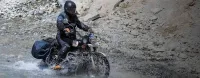 Royal Enfield Classic 350 (6)