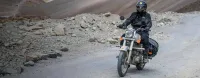 Royal Enfield Classic 350 (7)