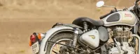 Royal Enfield Classic 350 (10)