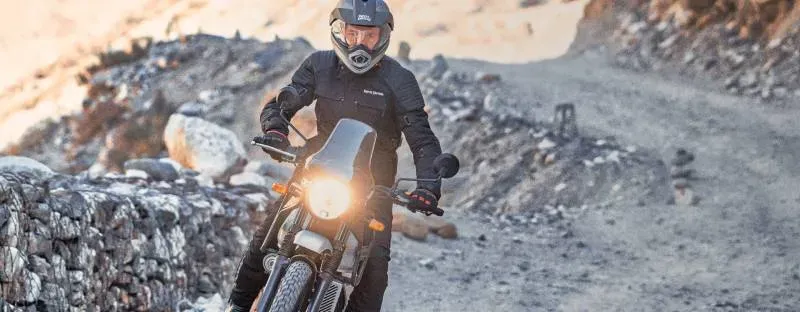 Royal Enfield Himalayan 410 (2)