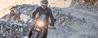 Royal Enfield Himalayan 410 (2)