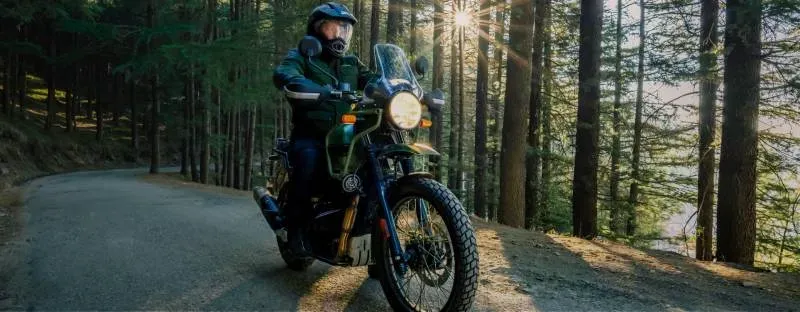 Royal Enfield Himalayan 410 (3)