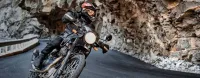 Royal Enfield Himalayan 410 (4)