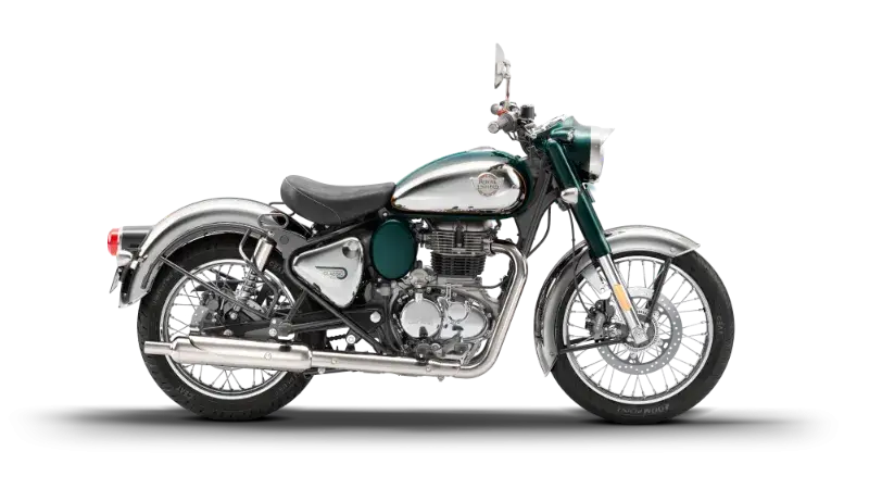 Site Classic_2024_Emerald_RHS_Profile_EU_101224131152