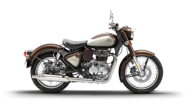 Site Classic_2024_MedallionBrown_RHS_Profile_EU_101224131153