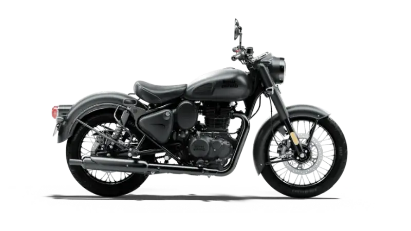 site classic-stealth-black-000