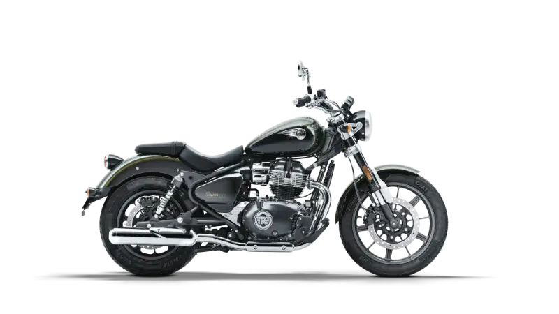 P4D_STU_InterstellarGreen_RHS_22