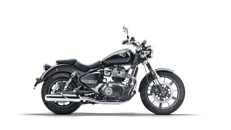 P4D_STU_AstralBlack_RHS_22