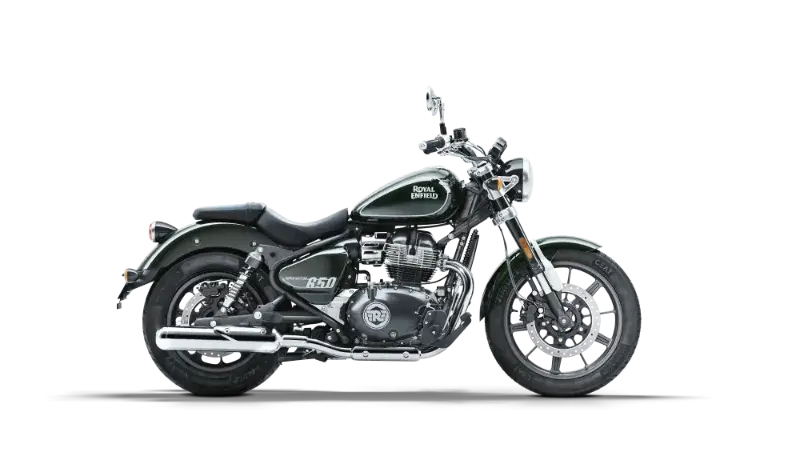 P4D_STU_AstralGreen_RHS_22