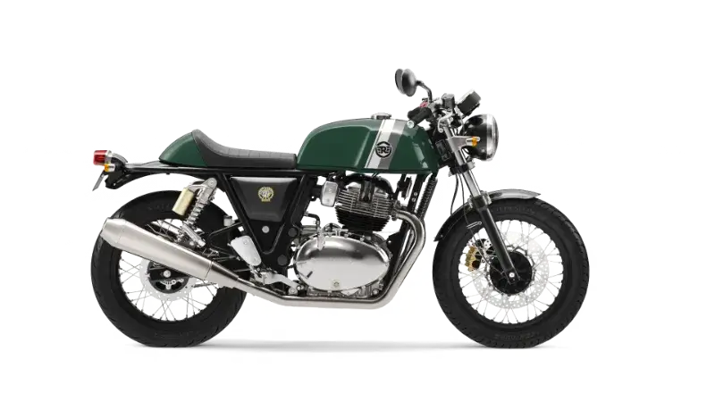 british_racing_green_0000