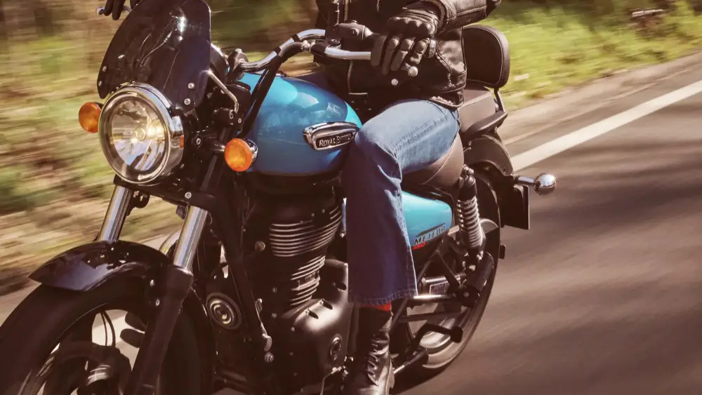 What-Now-Export 10_270521172709