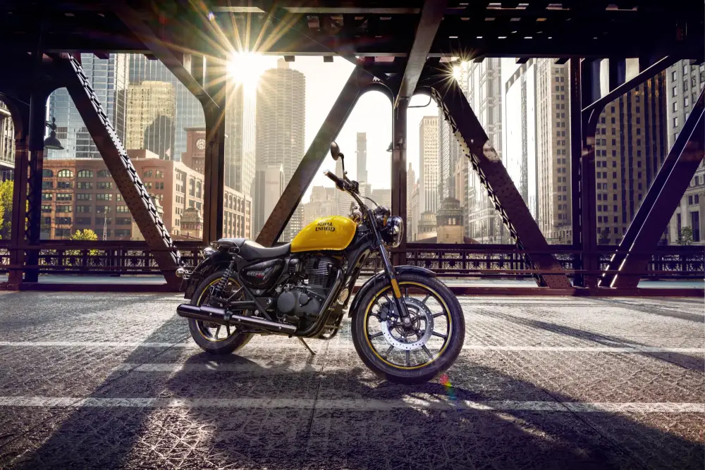 j1d_d1_gt_yellow_n_wells_bridge_sunV2_091220205510