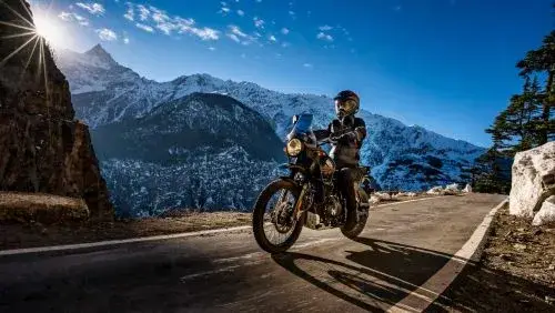 cGFjYWtPY0ZGH6d48THcvSP2r_H5CayJ