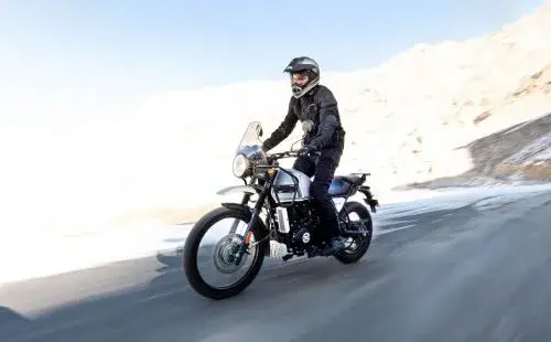 cGFjYWtPY0bWT_XNpijSs7tK83wl1tmK