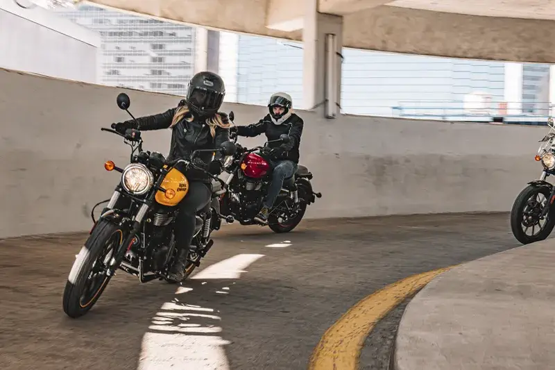 _DSC2052brandonlajoie_270521173236