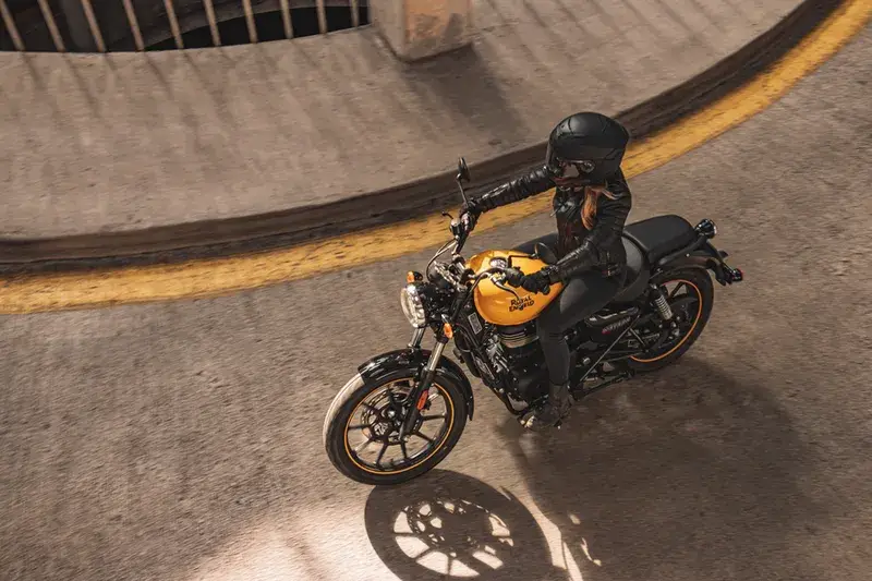 _DSC2196brandonlajoie_270521173236