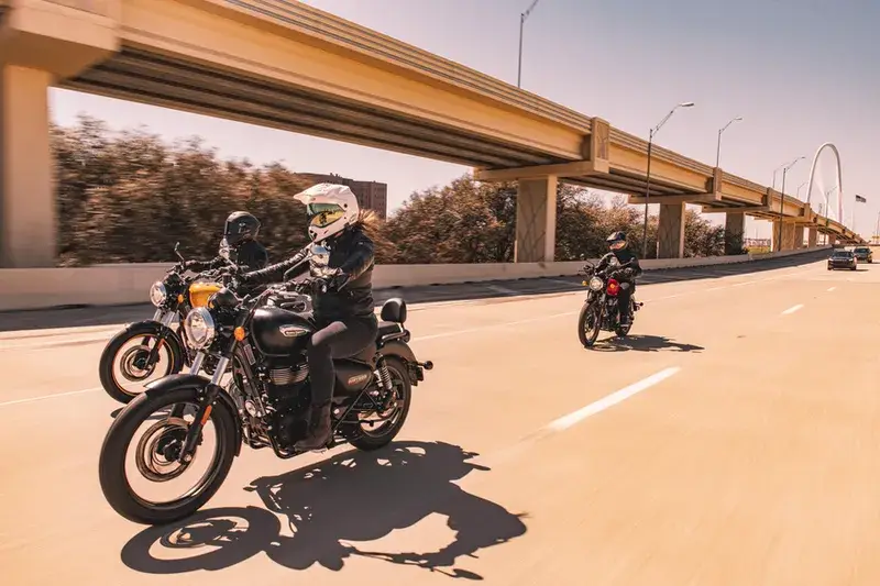 _DSC3317brandonlajoie_270521173236