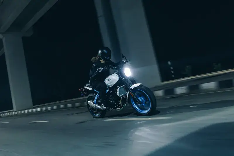 0B3A0812-Enhanced-NR_160525102734