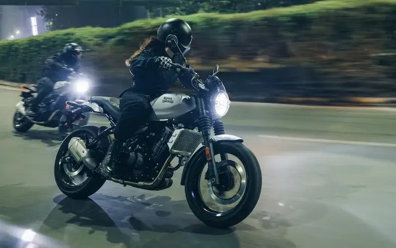 0B3A2412-Enhanced-NR-Edit_160525102736