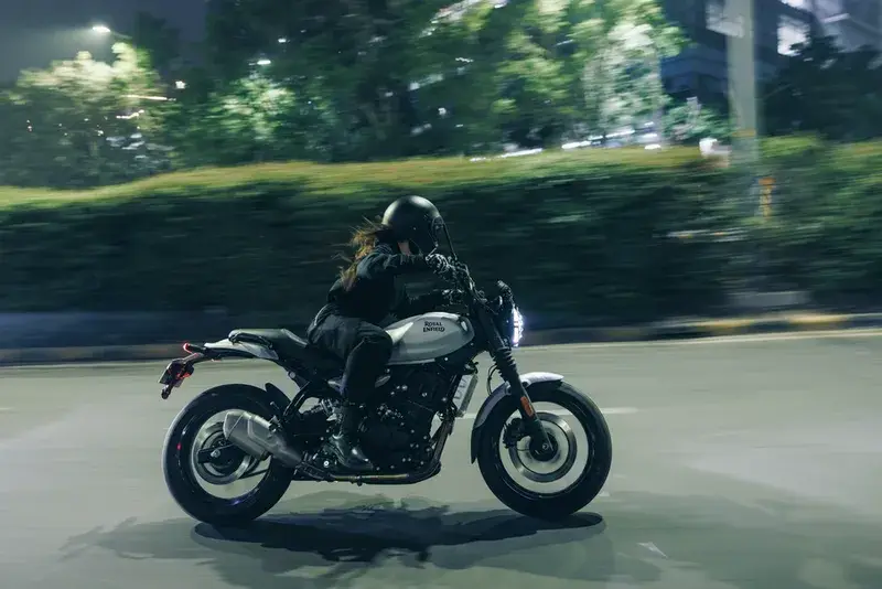 0B3A2424-Enhanced-NR_160525102736