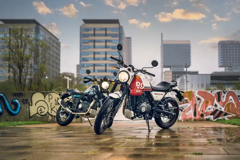 2022-04-14 ROYAL ENFIELD BCN_144