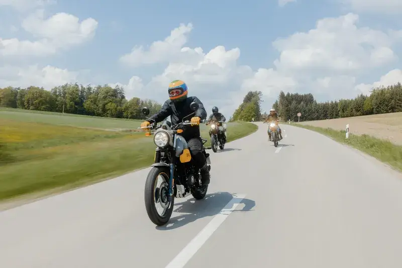 220509_RoyalEnfield_Scram_5905