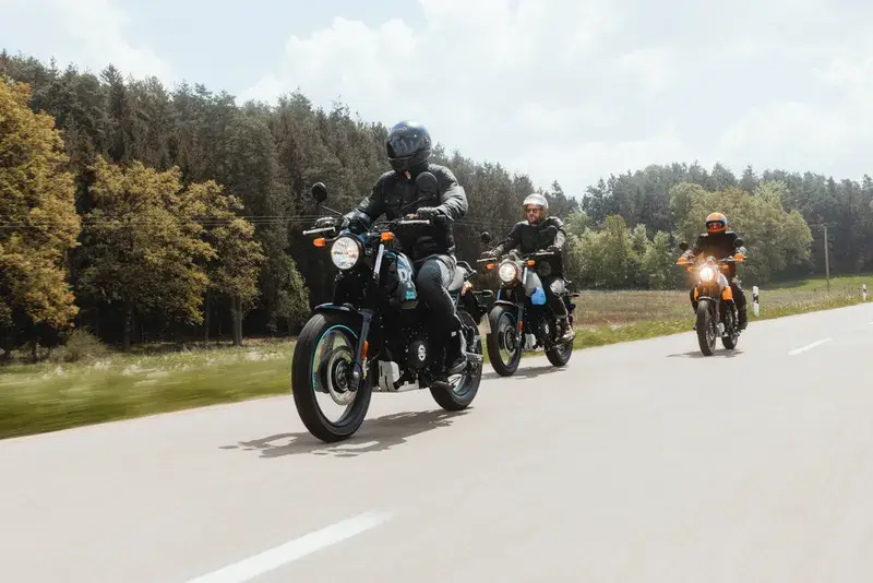 220509_RoyalEnfield_Scram_6285