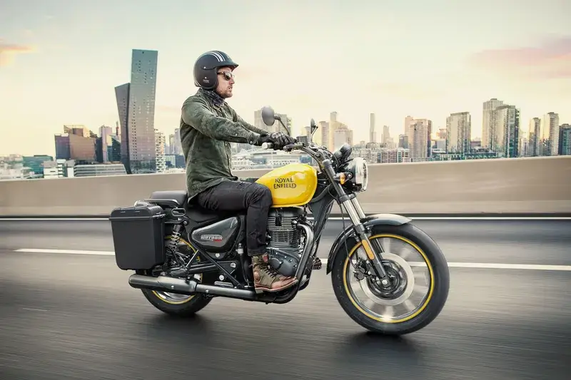 Acr15422401719168-2142