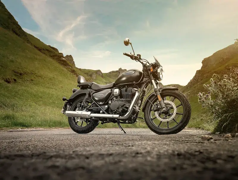 Meteor_PeaksShoot_1Bike (s)_091220205510