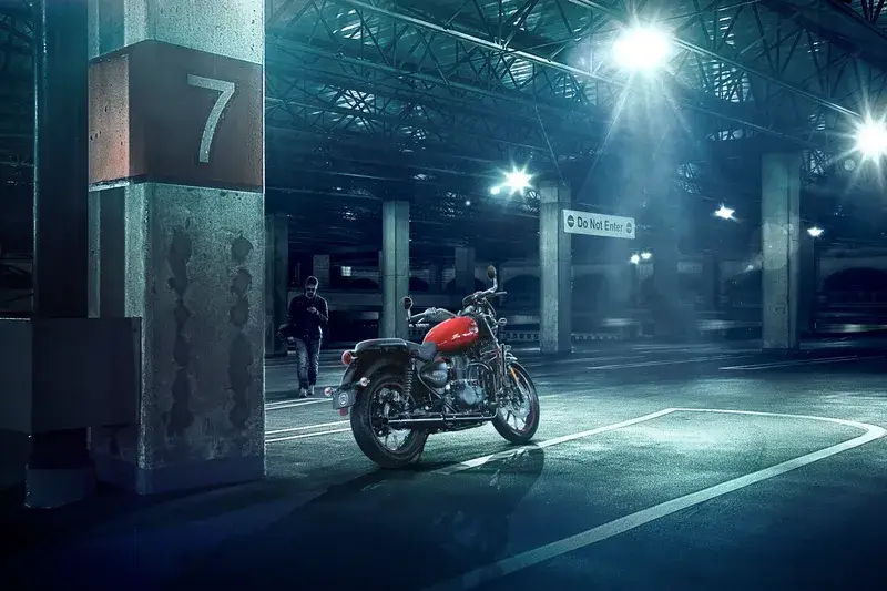 Meteor_Red_CarPark_Fella_Accessorised (1)